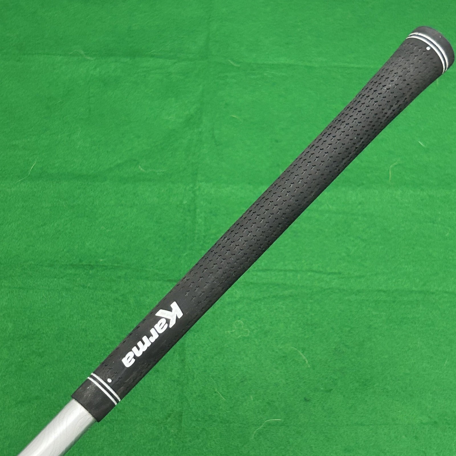 Callaway Epic Flash 7 Wood Project X EvenFlow Green 55 Regular Flex +HC