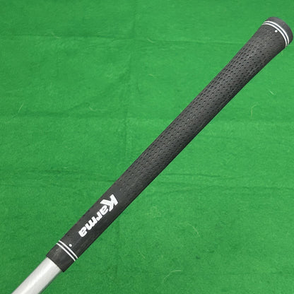 Callaway Epic Flash 7 Wood Project X EvenFlow Green 55 Regular Flex +HC