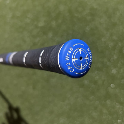 Callaway Mavrik LH 7 Wood Project X EvenFlow Riptide 60 Regular Flex Shaft +HC