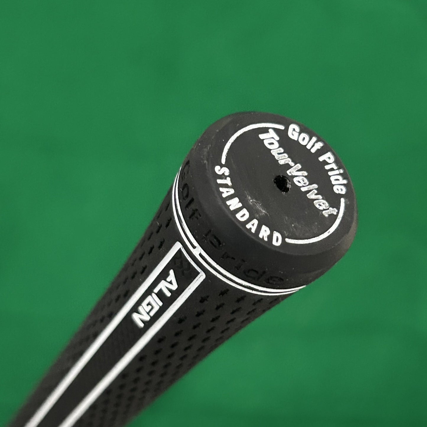 Fujikura Ventus VeloCore Black 7X Fairway Wood Shaft 42" Length Callaway Tip