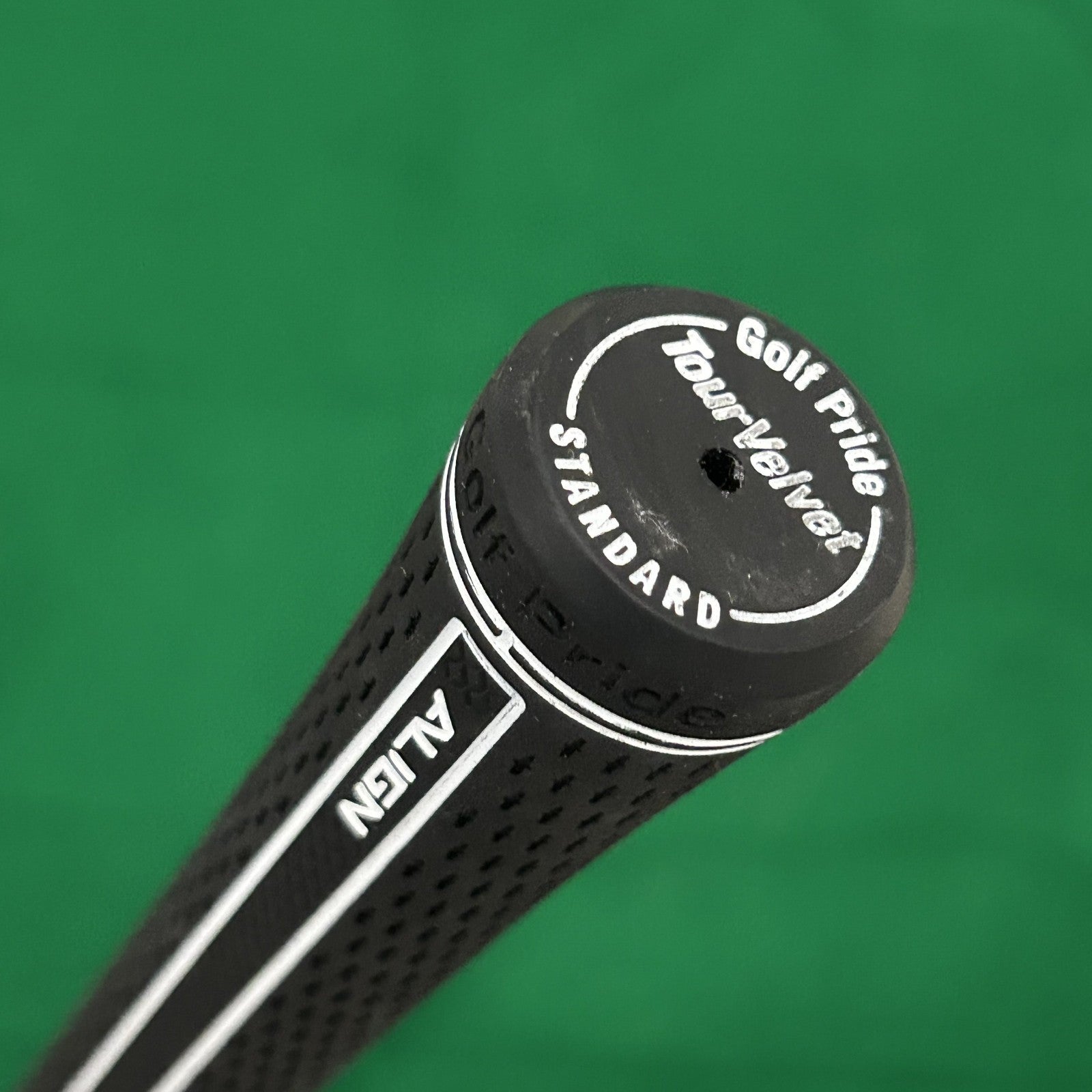Fujikura Ventus VeloCore Black 7X Fairway Wood Shaft 42" Length Callaway Tip