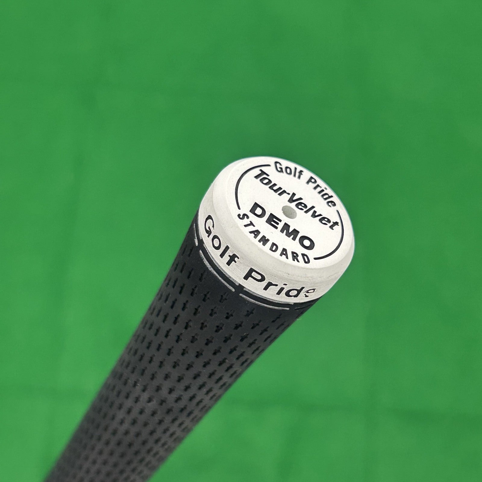MINT Callaway AI Smoke Max 9 Wood Project X Cypher Black 50 Regular Flex +HC