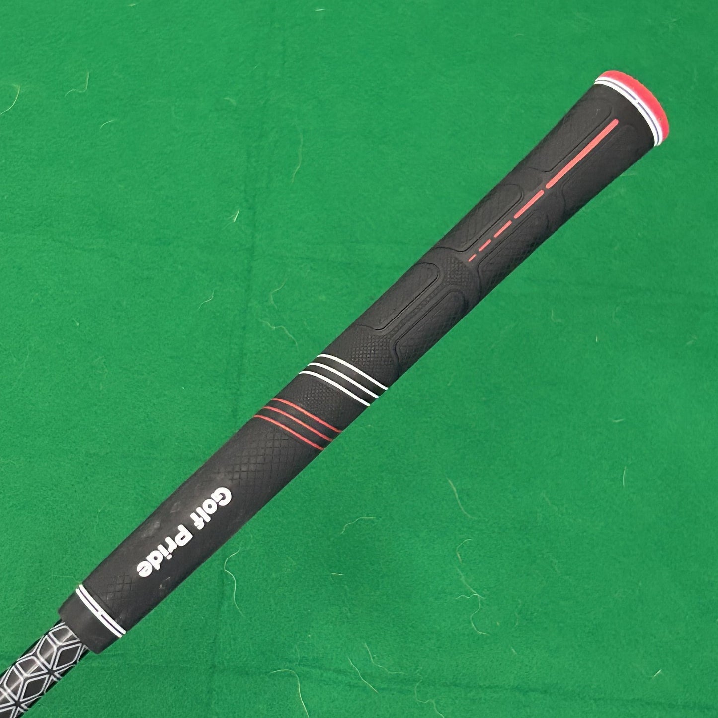 Callaway Rogue ST Max 9 Wood Project X Cypher 50 Regular Flex +HC