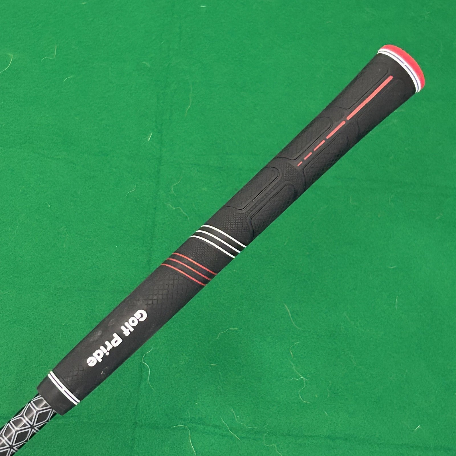 Callaway Rogue ST Max 9 Wood Project X Cypher 50 Regular Flex +HC