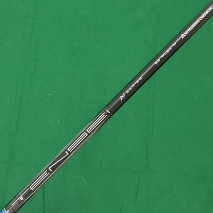 Callaway Rogue ST Max 9 Wood Mitsubishi Tensei AV Blue 65 Regular Flex +HC