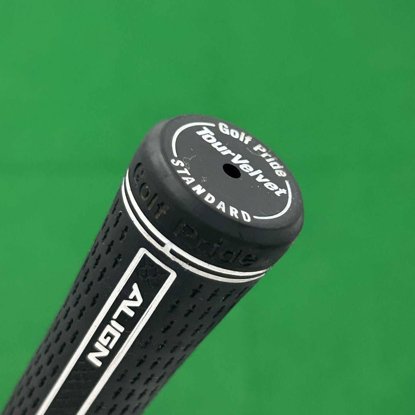 Callaway Epic Max 9 Wood Project X Cypher 50 Senior Flex +HC
