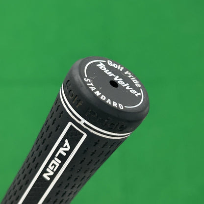 Callaway Epic Max 9 Wood Project X Cypher 50 Senior Flex +HC