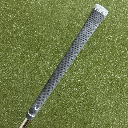 Callaway 2023 Big Bertha 7 Wood Callaway RCH 55 Regular Flex Shaft +HC