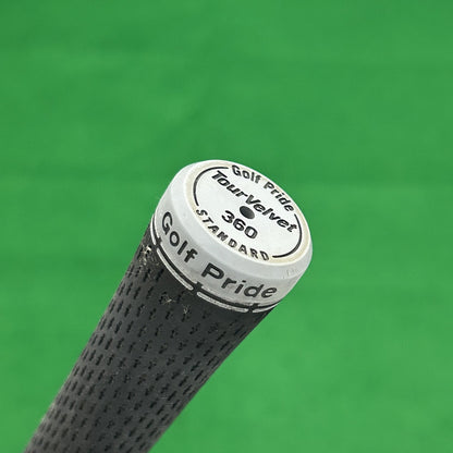 Callaway AI Smoke Triple Diamond 7 Wood Project X Denali Black 60 Stiff Flex +HC