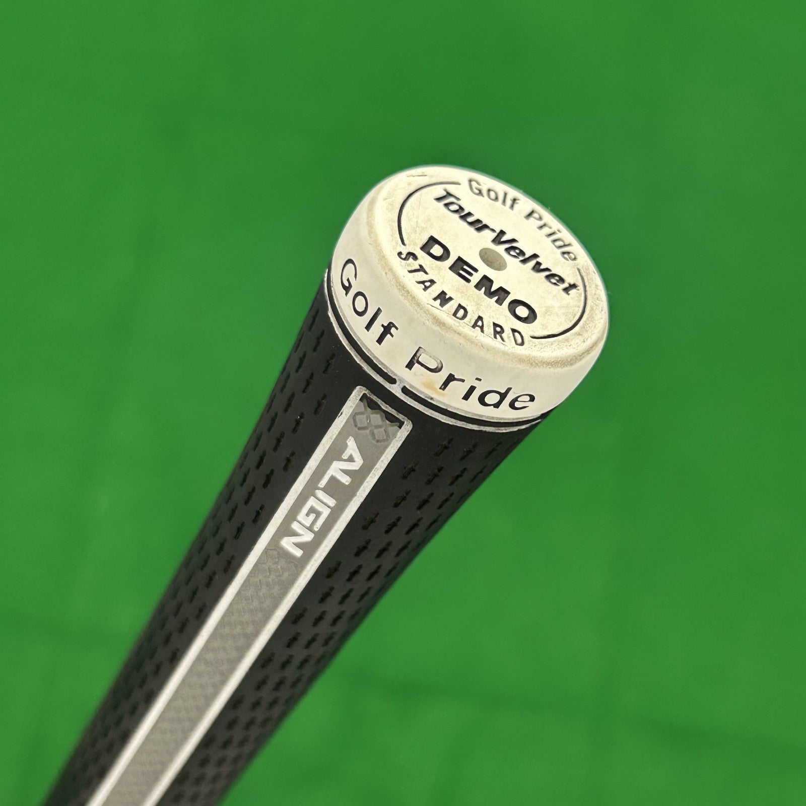 Callaway Mavrik 7 Wood UST Helium Black 5 Regular Flex Shaft