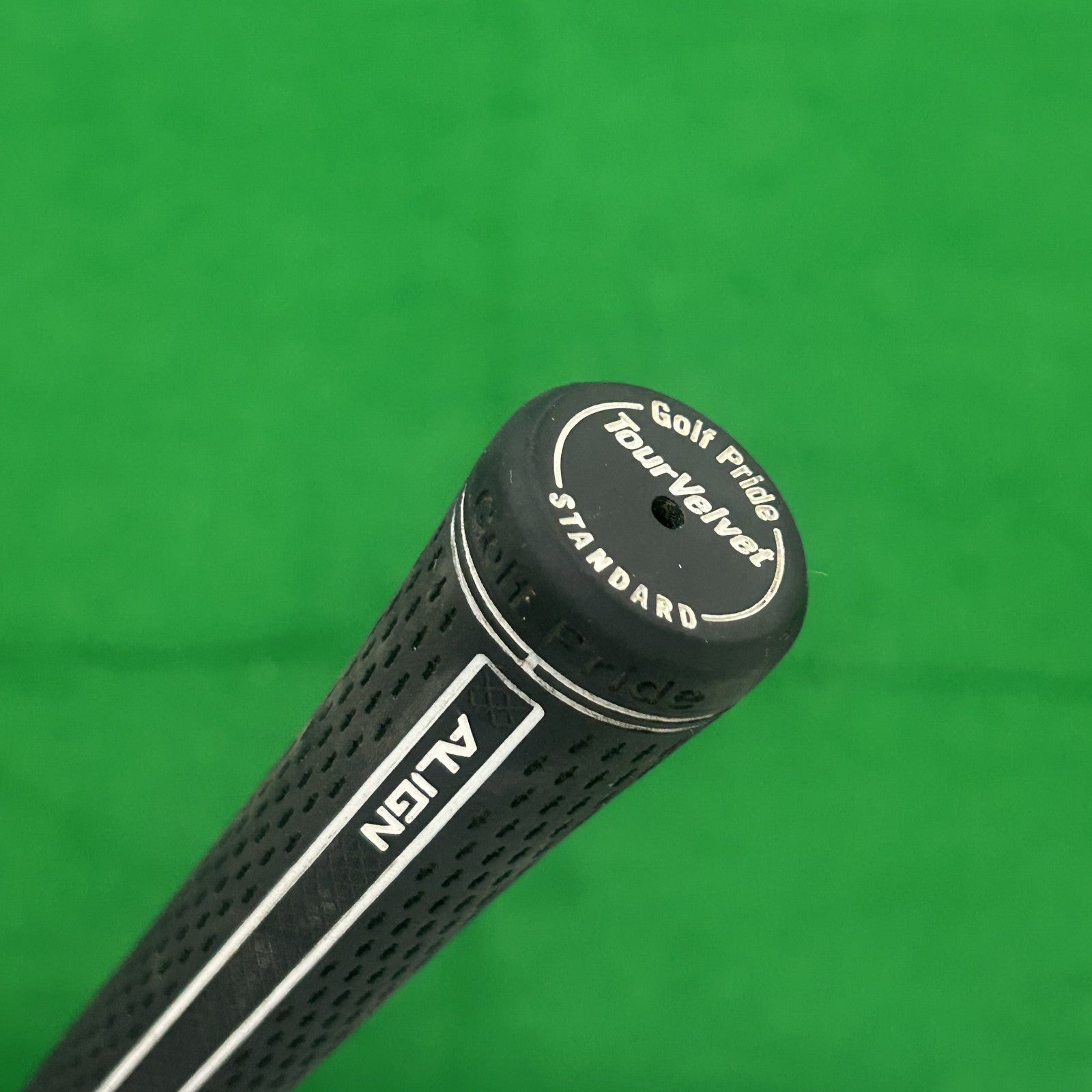 Callaway Epic Max Fairway 7 Wood Mitsubishi MMT FWY 80 Stiff +HC