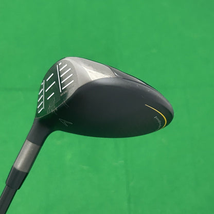 Callaway Rogue ST Max D 7 Wood Tensei AV Blue 65 Stiff Flex +HC