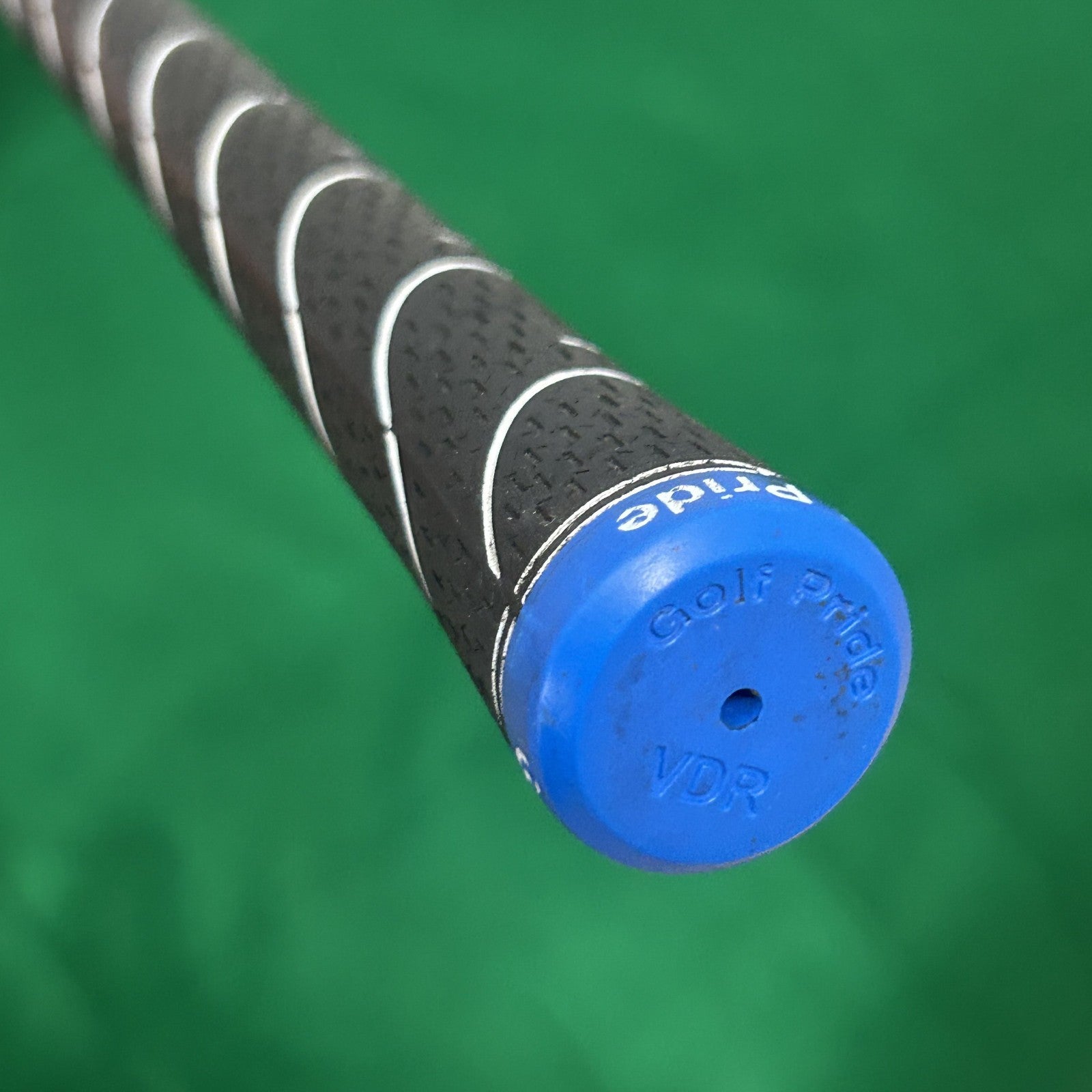 Callaway X-Tour 58* Wedge Steel Wedge Flex Shaft Mens Right Handed