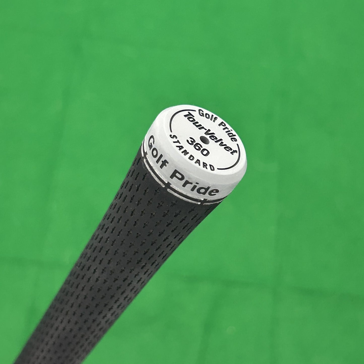 Callaway Elyte 9 Wood Mitsubishi Vanquish PL 40 Senior Flex Shaft +HC