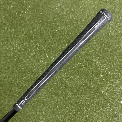 Callaway Epic Speed 5 Wood Mitsubishi MMT 70 Extra Stiff Flex Shaft +HC