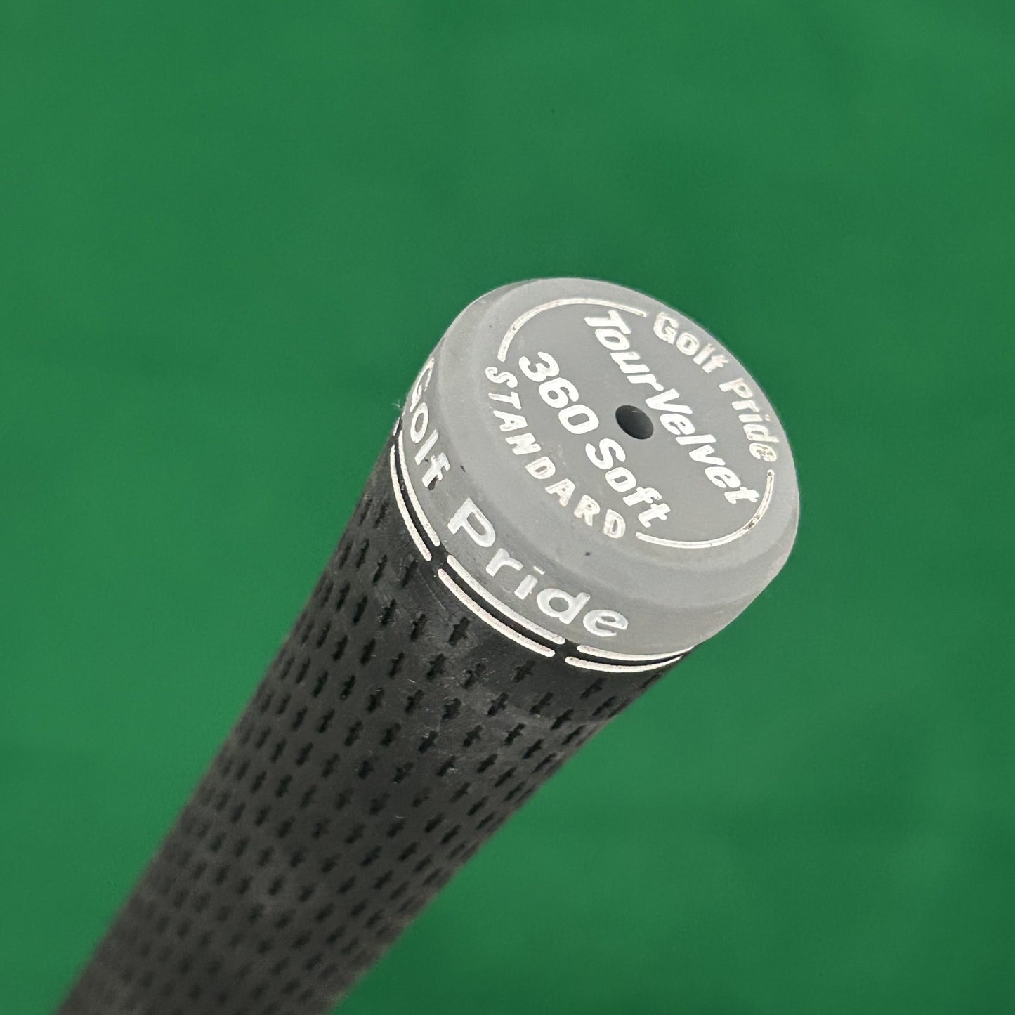 Callaway 2023 Big Bertha Heavenwood RCH 55 Regular Flex Shaft +HC