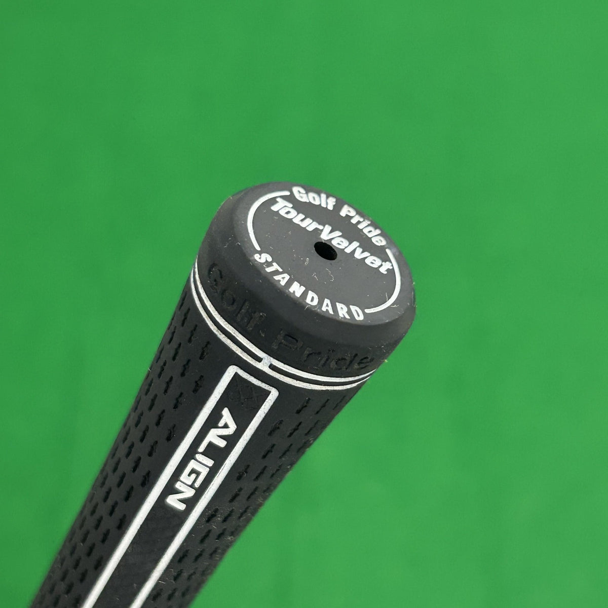 Callaway Epic Max Fairway 7 Wood Project X Cypher 40 Senior +HC