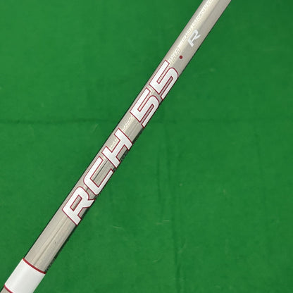 Callaway 2023 Big Bertha Heavenwood Callaway RCH 55 Regular +HC