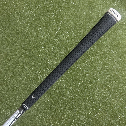 NEW Callaway AI Smoke Max 7 Wood Tensei 1K Black 75 Stiff Flex Shaft +HC