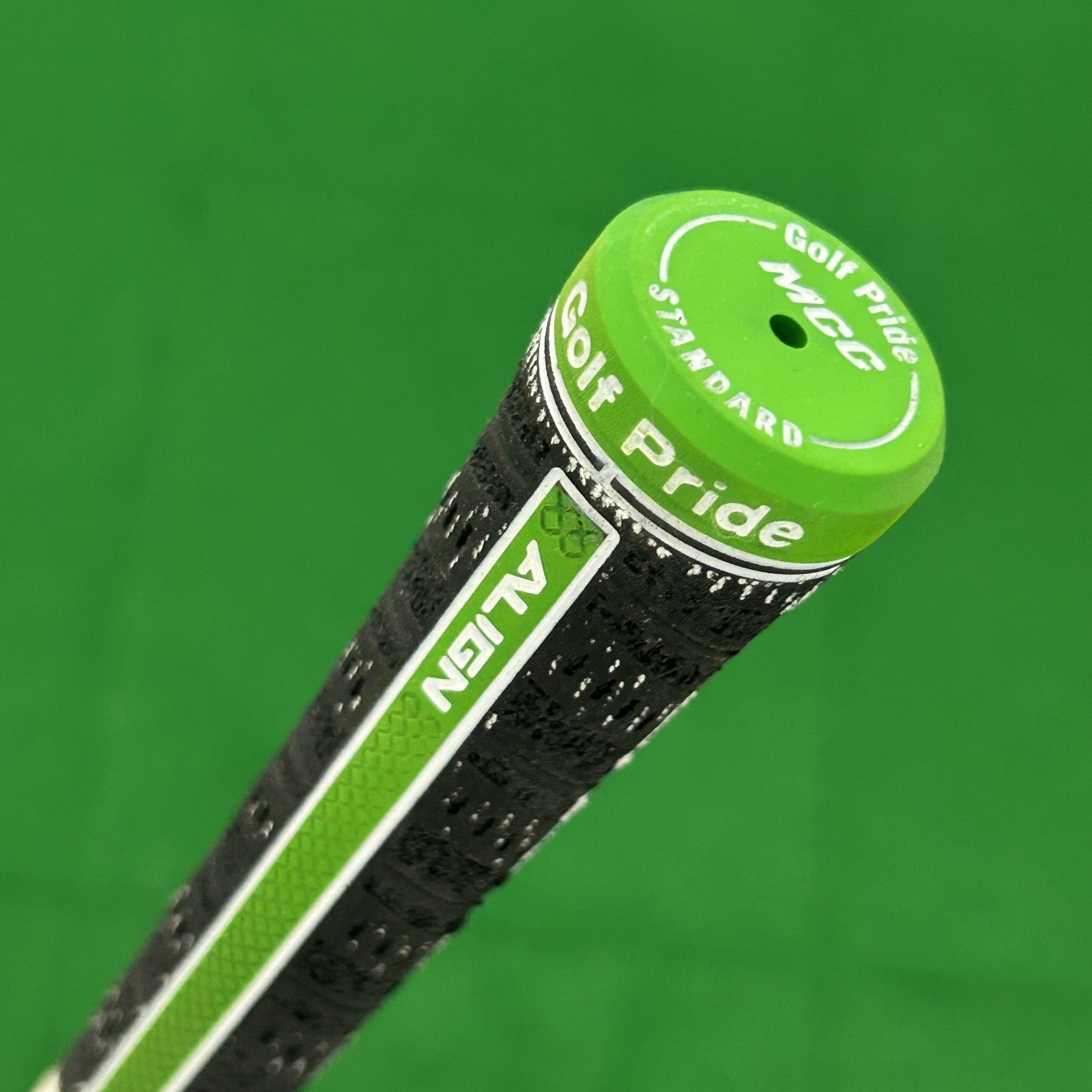 NEW Callaway Epic Flash Heavenwood Project X EvenFlow Green 65 Regular Flex +HC