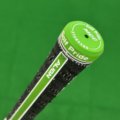 NEW Callaway Epic Flash Heavenwood Project X EvenFlow Green 65 Regular Flex +HC