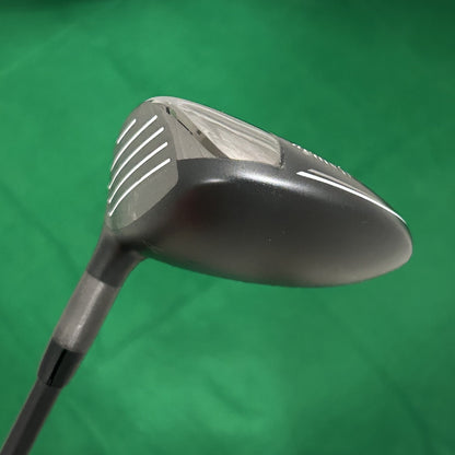 Callaway AI Smoke Max 9 Wood Tensei Blue 55 Regular Flex Shaft +HC