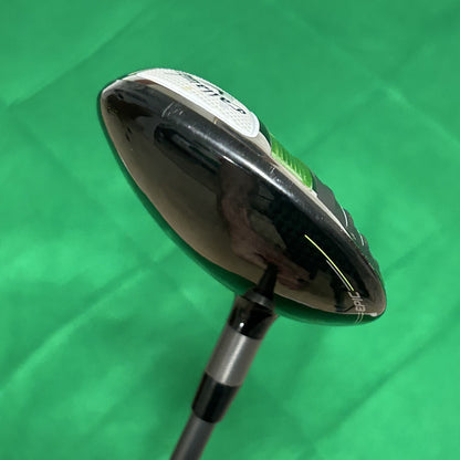 Callaway Epic Speed 7 Wood Project X HZRDUS Smoke iM10 60 Regular Flex Shaft +HC