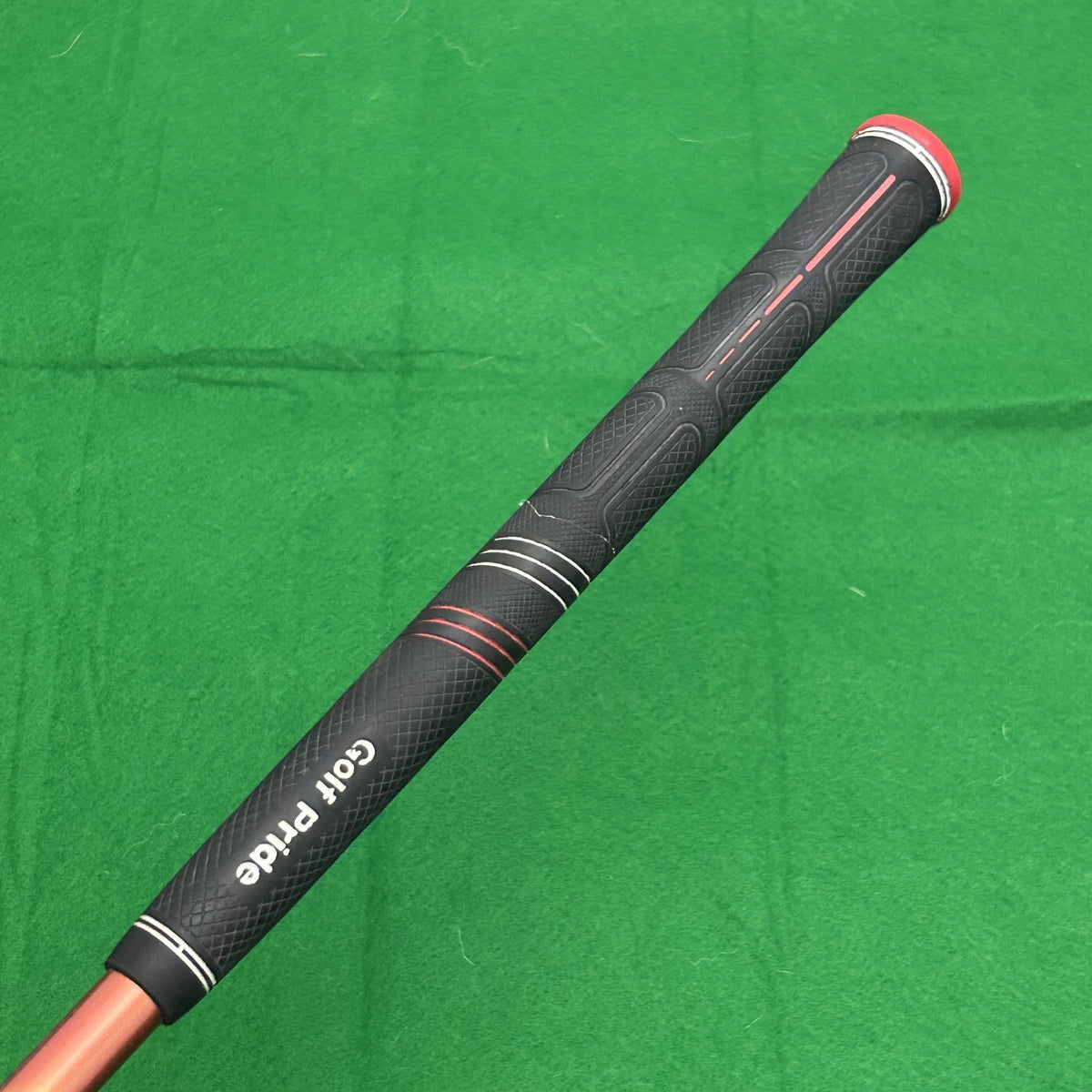 Mizuno JPX 900 Fairway 7 Wood Fujikura Speeder Evolution II 569 Regular