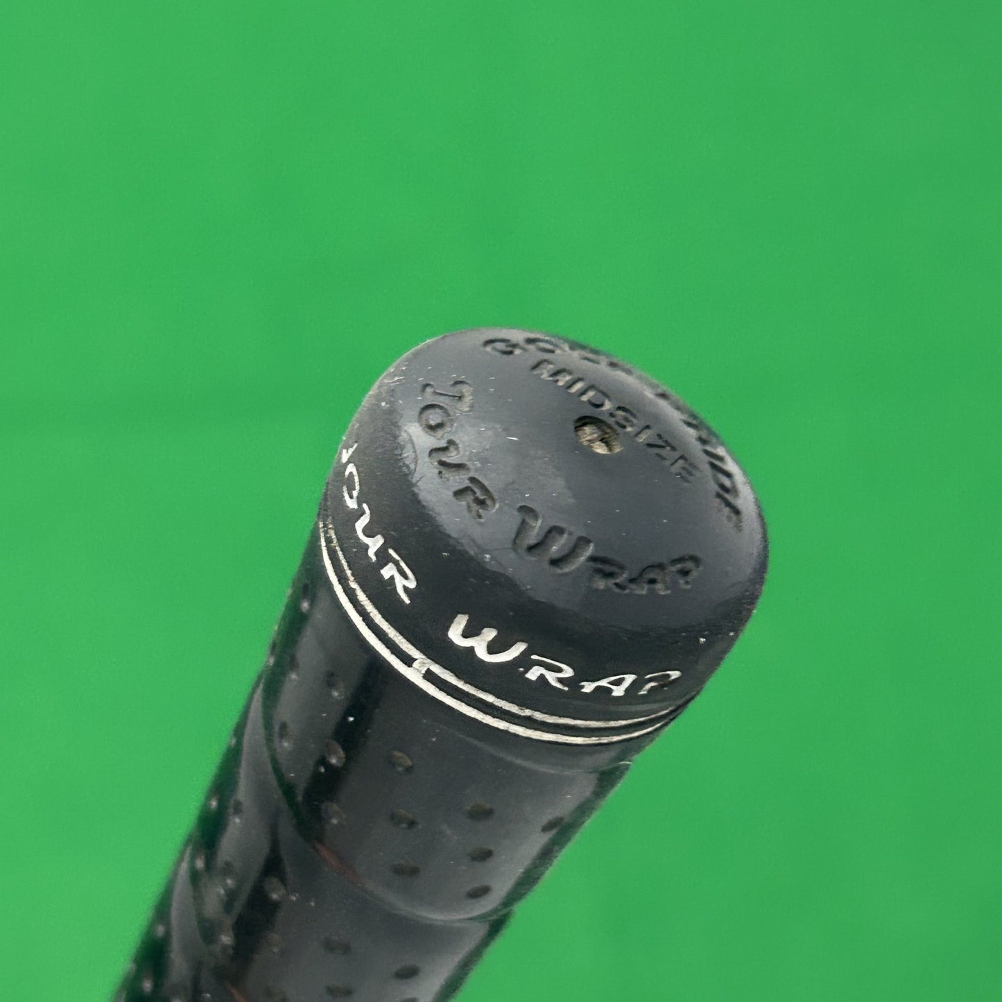 Callaway Epic Max 7 Wood Project X Cypher 50 Senior Flex Shaft +HC