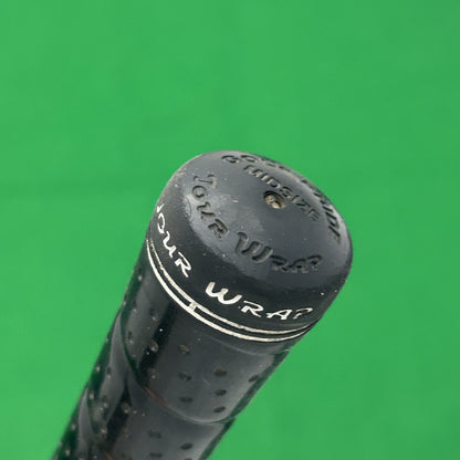 Callaway Epic Max 7 Wood Project X Cypher 50 Senior Flex Shaft +HC