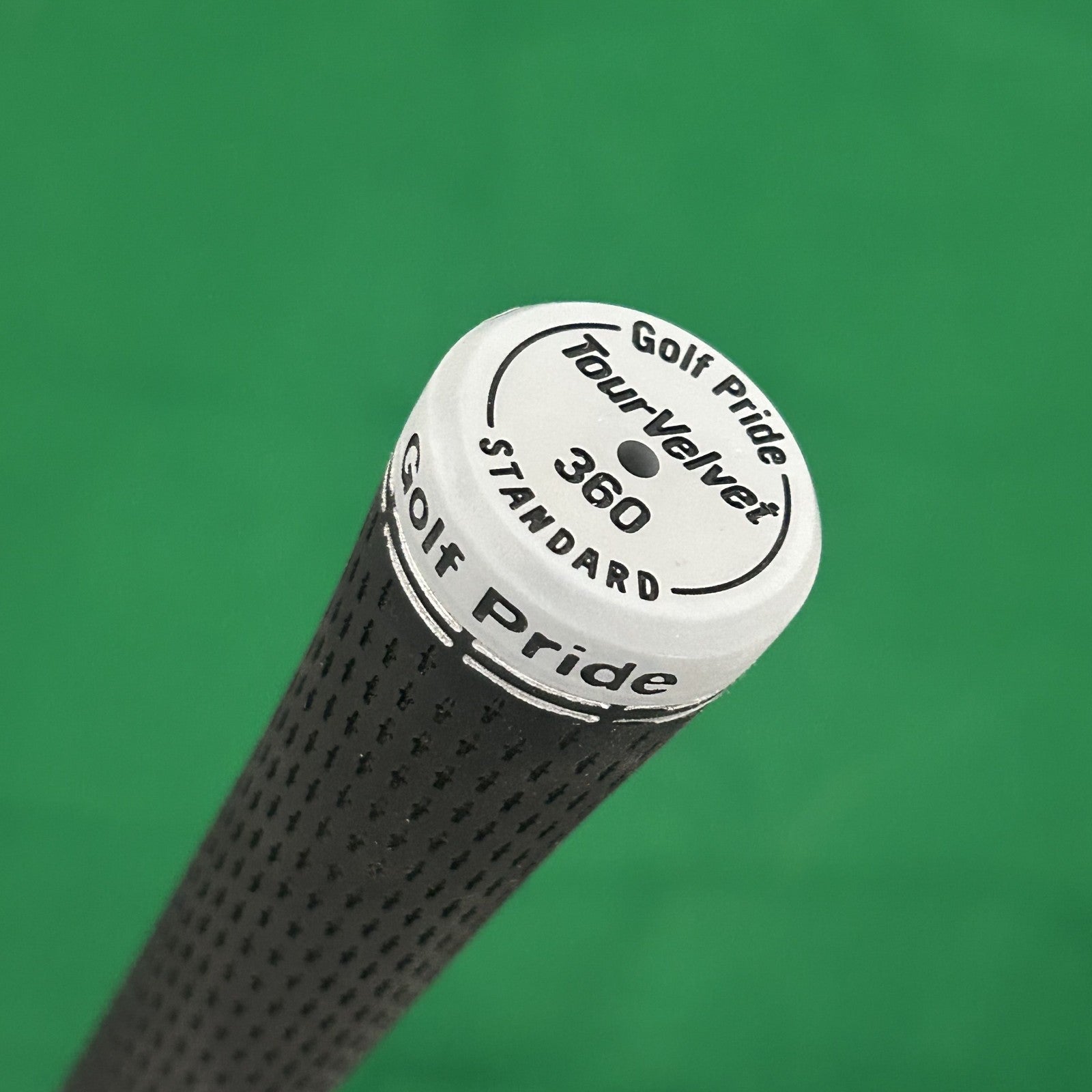 Callaway Elyte 9 Wood Mitsubishi Vanquish PL 40 Senior Flex Shaft +HC