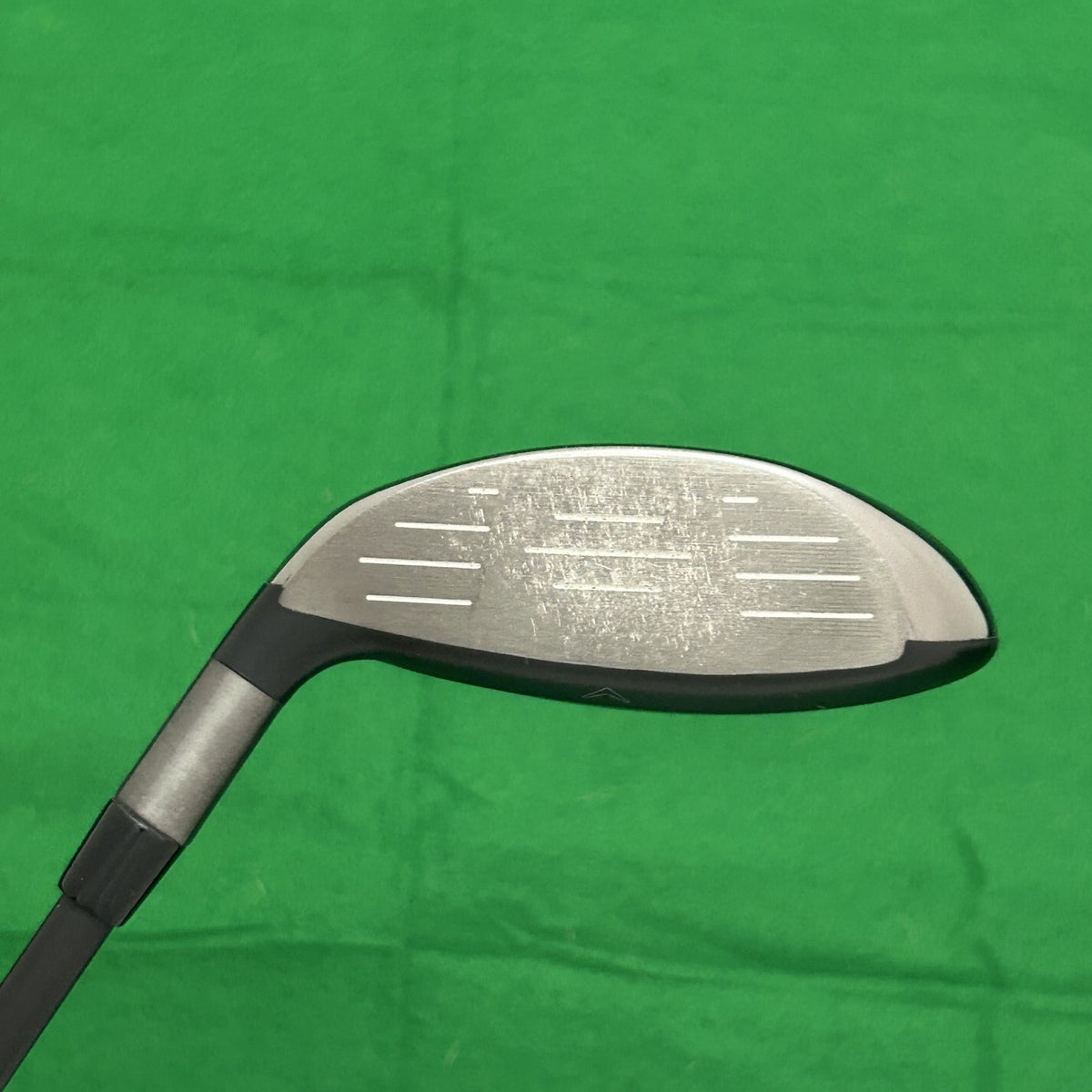 Callaway Elyte Heavenwood Tensei AV Series Blue 55 Regular +HC (Elite)