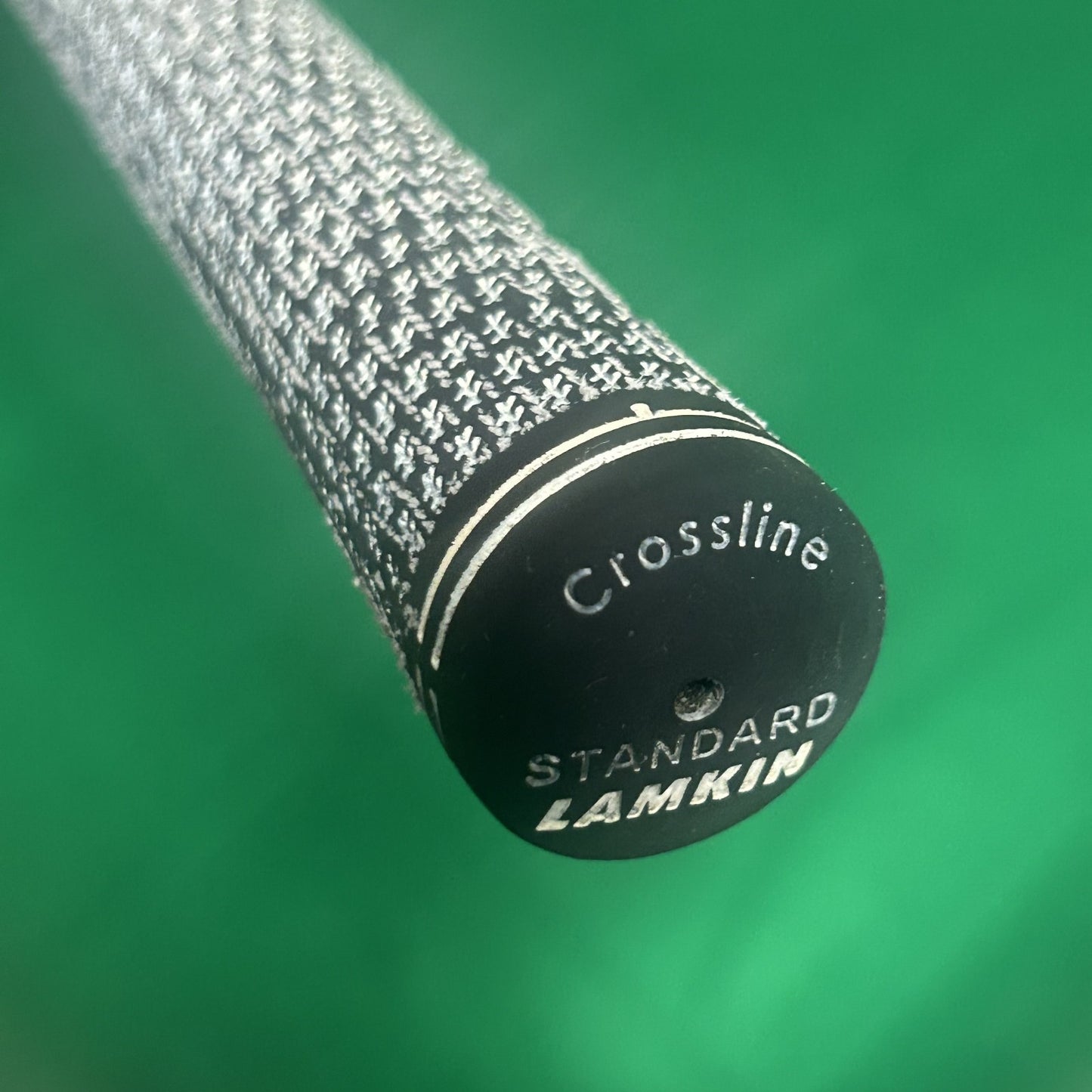 Callaway AI Smoke Triple Diamond 5 Wood Graphite Design DI-7 Extra Stiff +HC