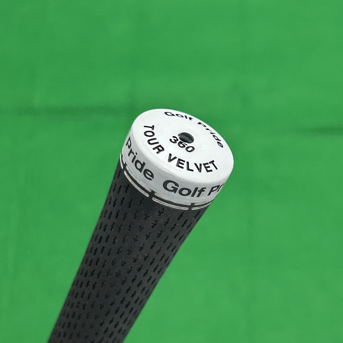 Callaway Paradym Fairway 9 Wood Project X HZRDUS Black 70 Regular +HC