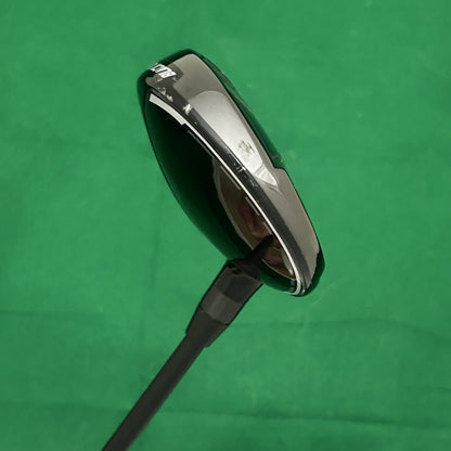 PXG 0311 Black Ops 7 Wood Fujikura Motore X F3 5 Regular Flex Shaft