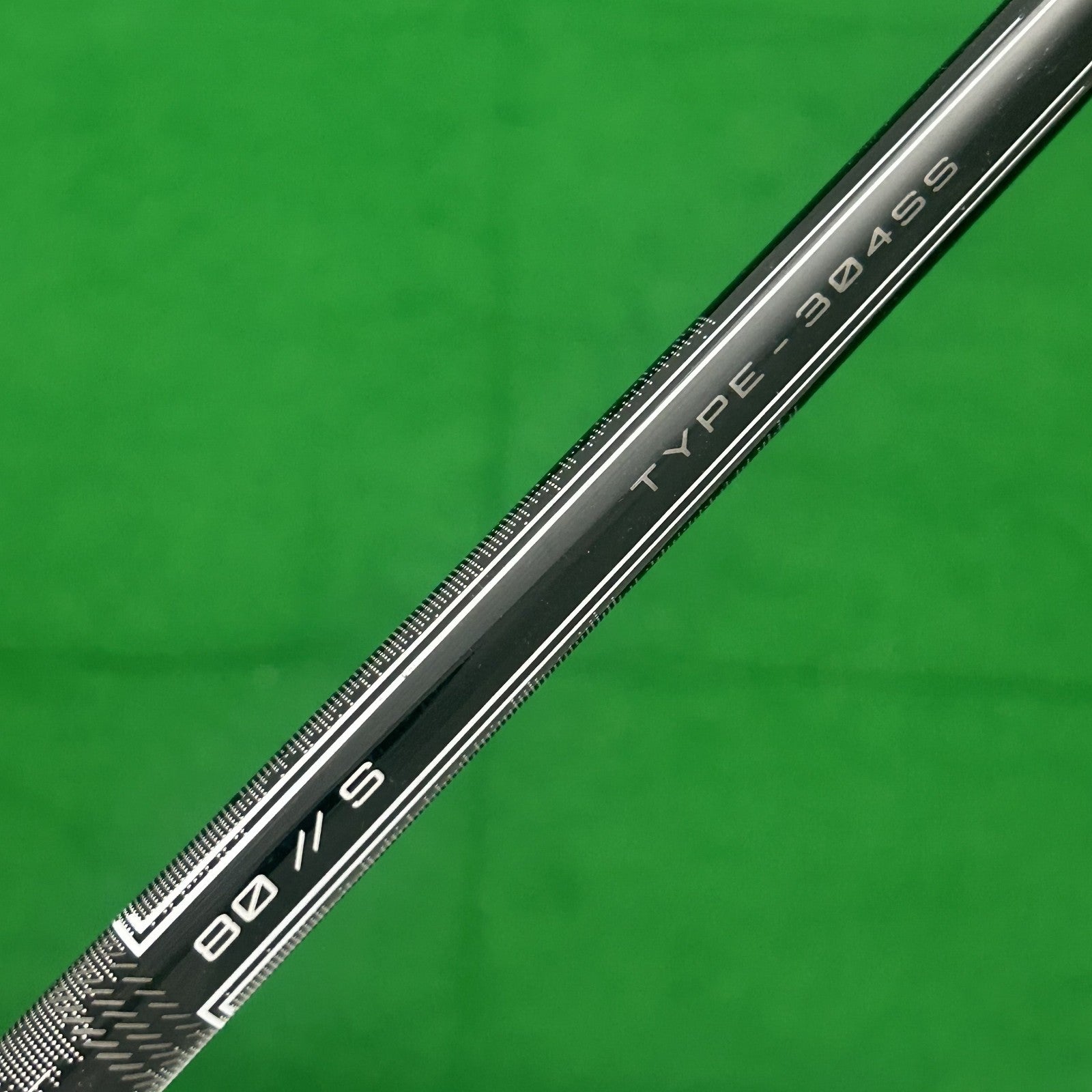 Callaway Epic Max Fairway 7 Wood Mitsubishi MMT FWY 80 Stiff +HC