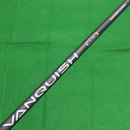 Callaway Elyte Max Fast 7 Wood Mitsubishi Vanquish PL 40 Senior +HC (Elite)