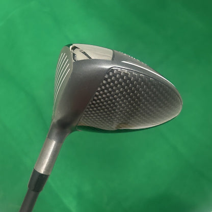 Callaway AI Smoke Triple Diamond 7 Wood Tensei AV Blue 65 Stiff Flex +HC