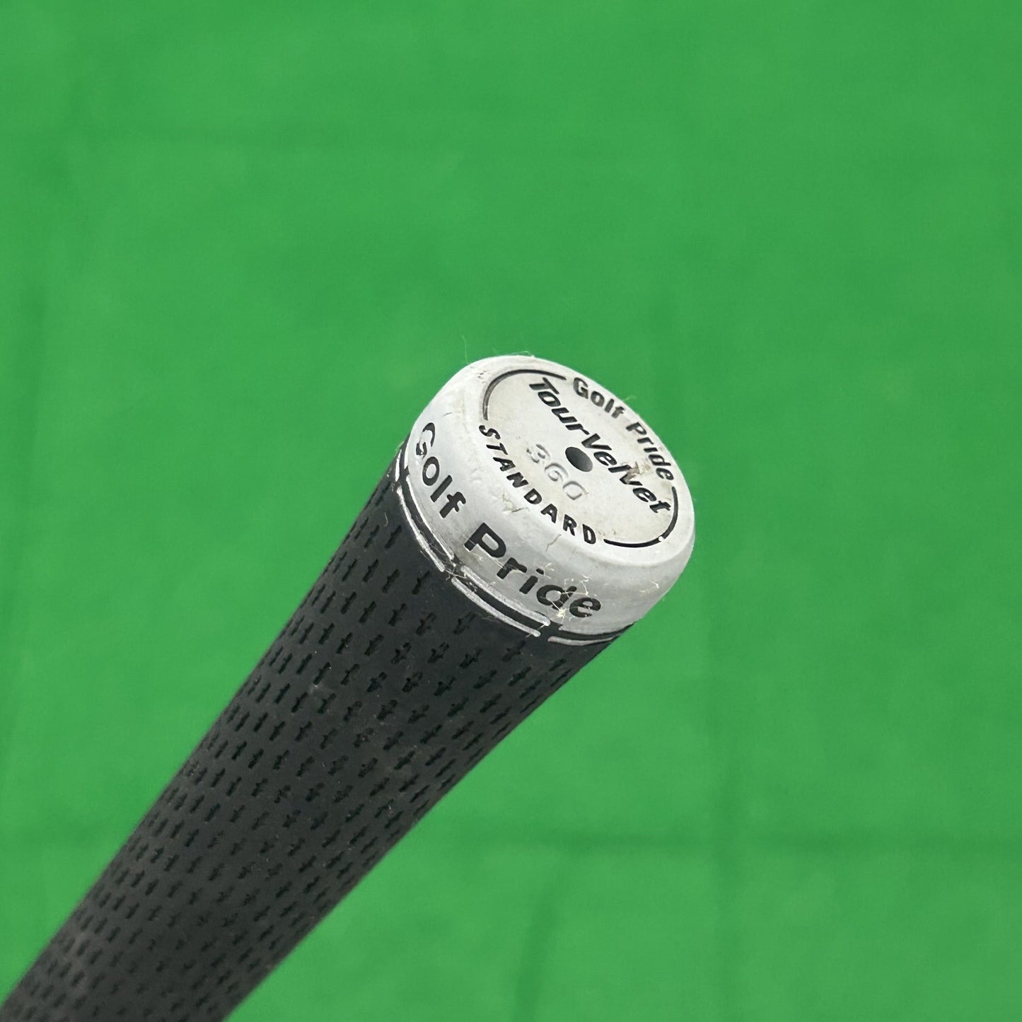 Callaway Elyte Triple Diamond 7 Wood Ventus VeloCore+ Blue 7X Extra Stiff +HC