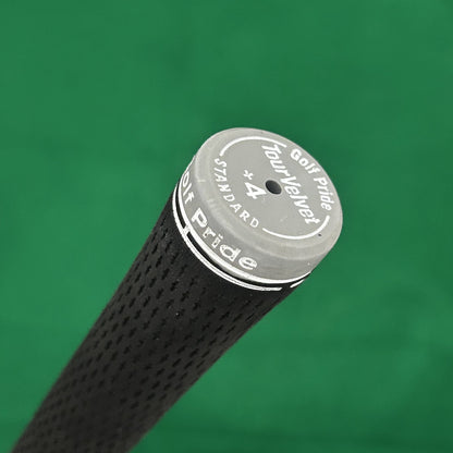 Callaway Epic Flash Heavenwood Fujikura Speeder Evolution 67 Stiff Flex Shaft