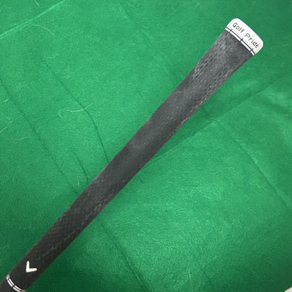 Callaway 2023 Big Bertha Heavenwood RCH 45 Regular Flex Shaft +HC