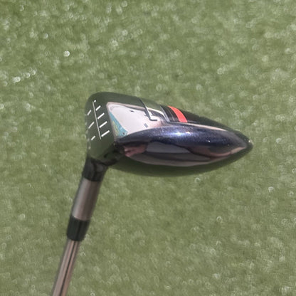 Callaway 2023 Big Bertha 7 Wood RCH 45 Regular Flex Shaft +HC