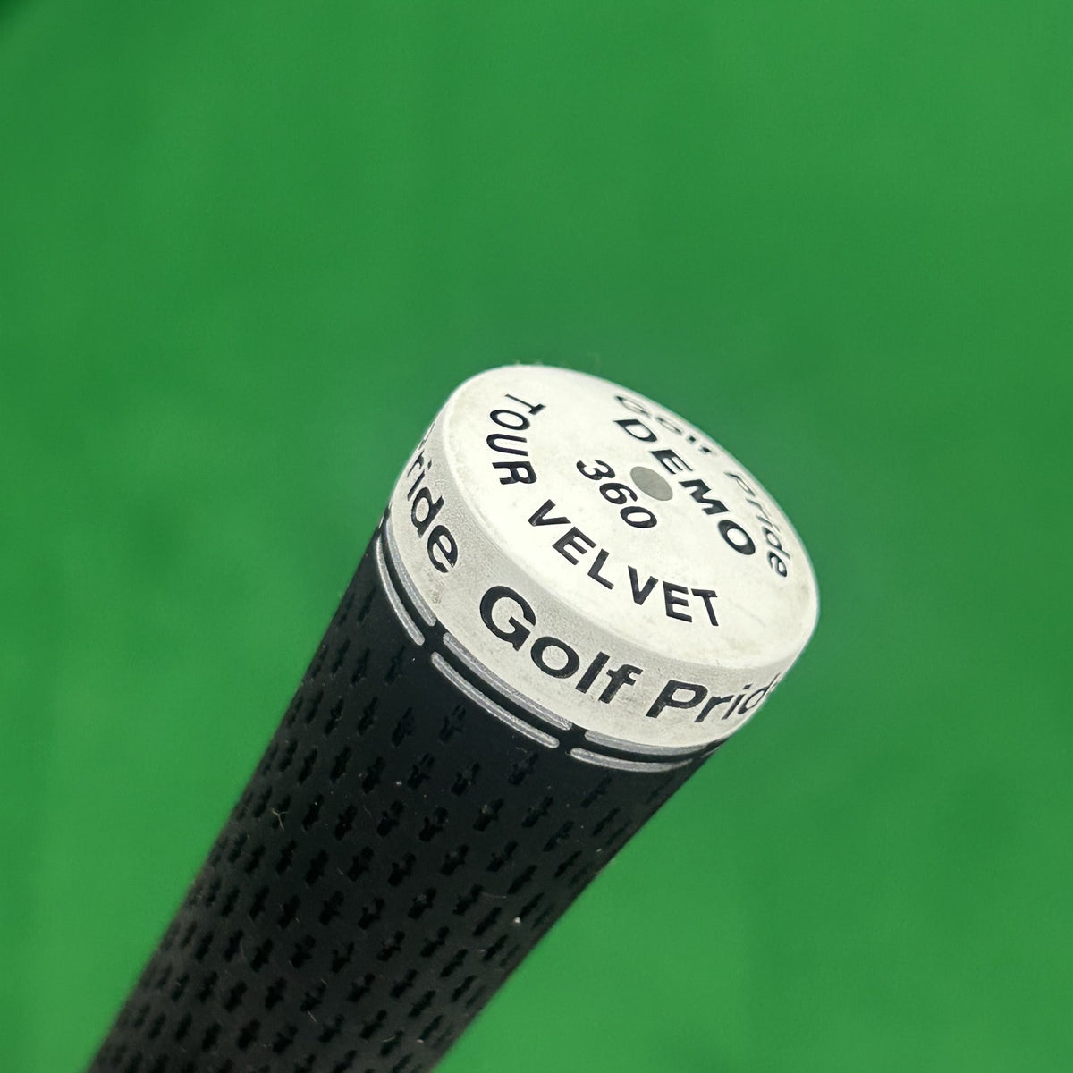 NEW Callaway Rogue ST Max D Fairway 7 Wood Project X Cypher Black 50 Regular +HC