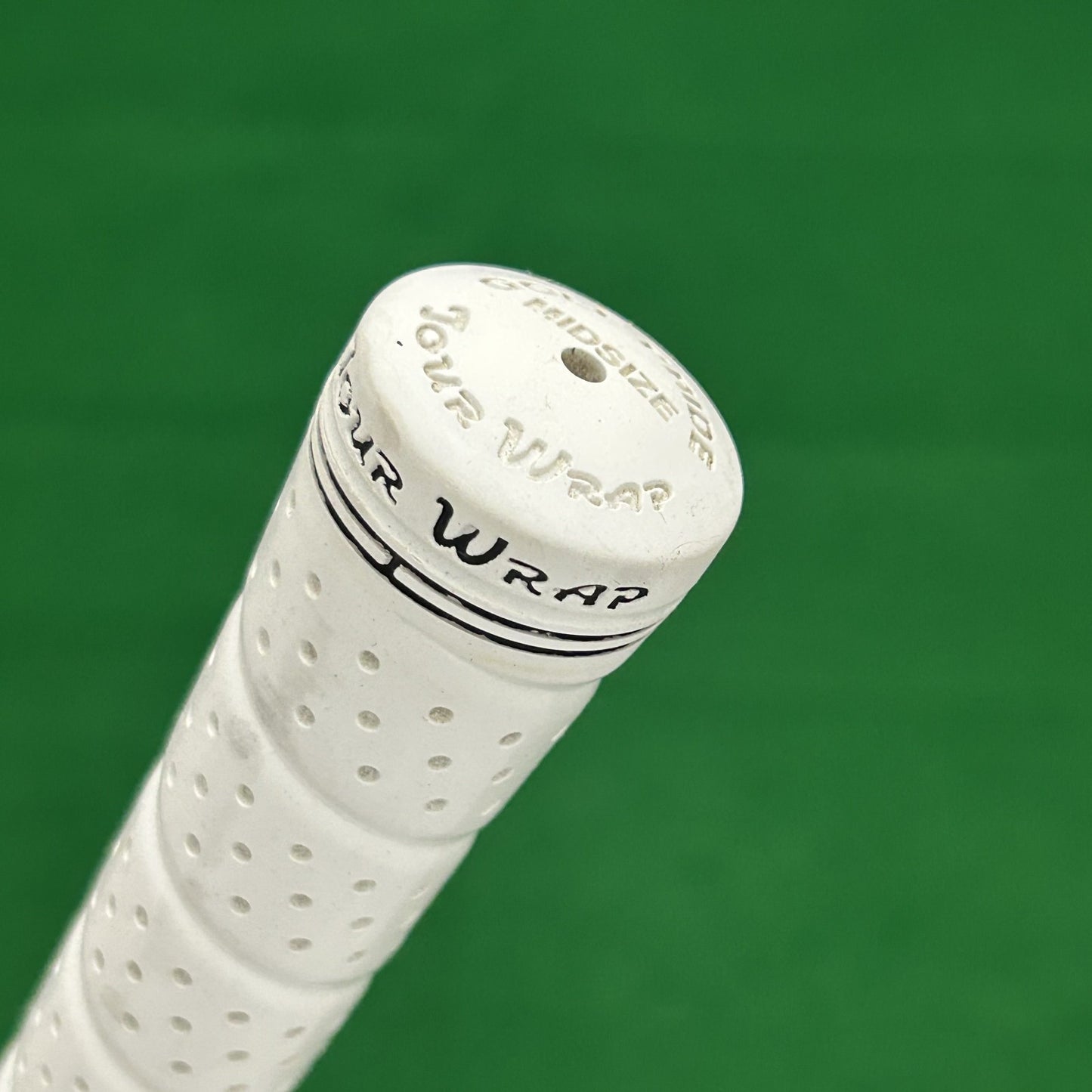 Callaway Paradym 7 Wood Mitsubishi Kai'li White 70 Stiff Flex +HC