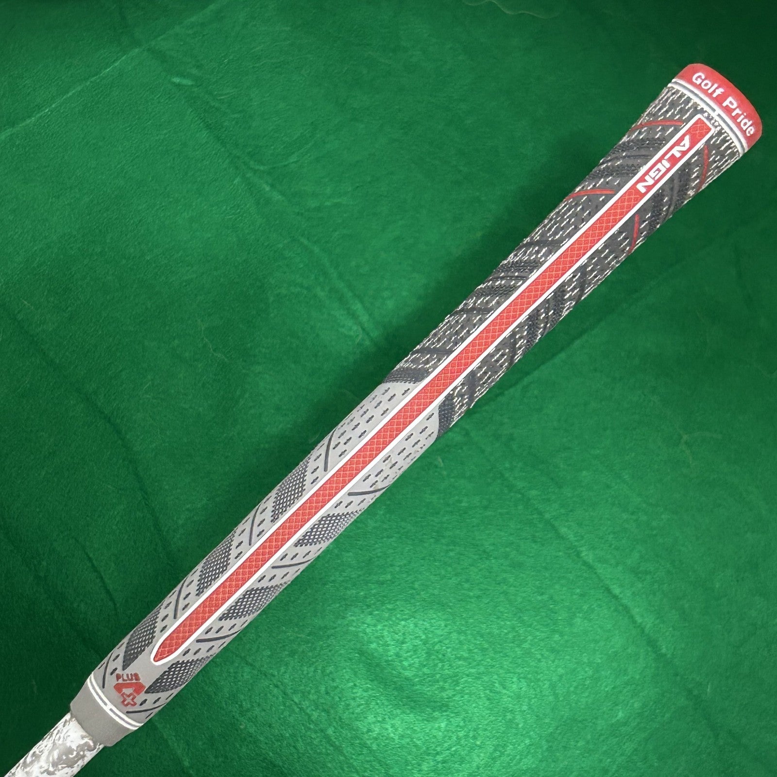 Callaway AI Smoke Max 9 Wood Project X Denali Black 80 Stiff Flex Shaft +HC