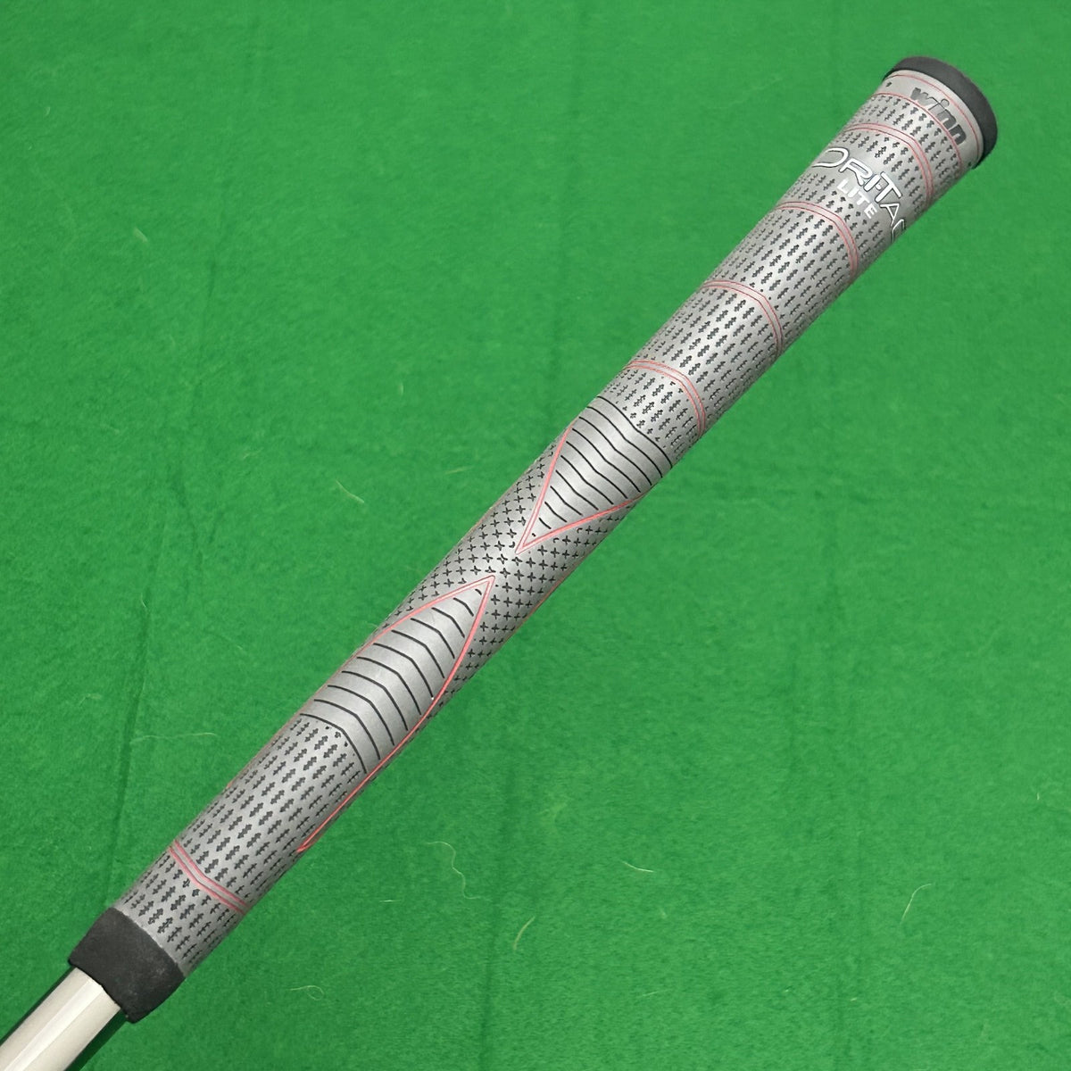 Callaway 2023 Big Bertha 7 Wood Callaway 2023 RCH 55 Regular Left-Handed +HC