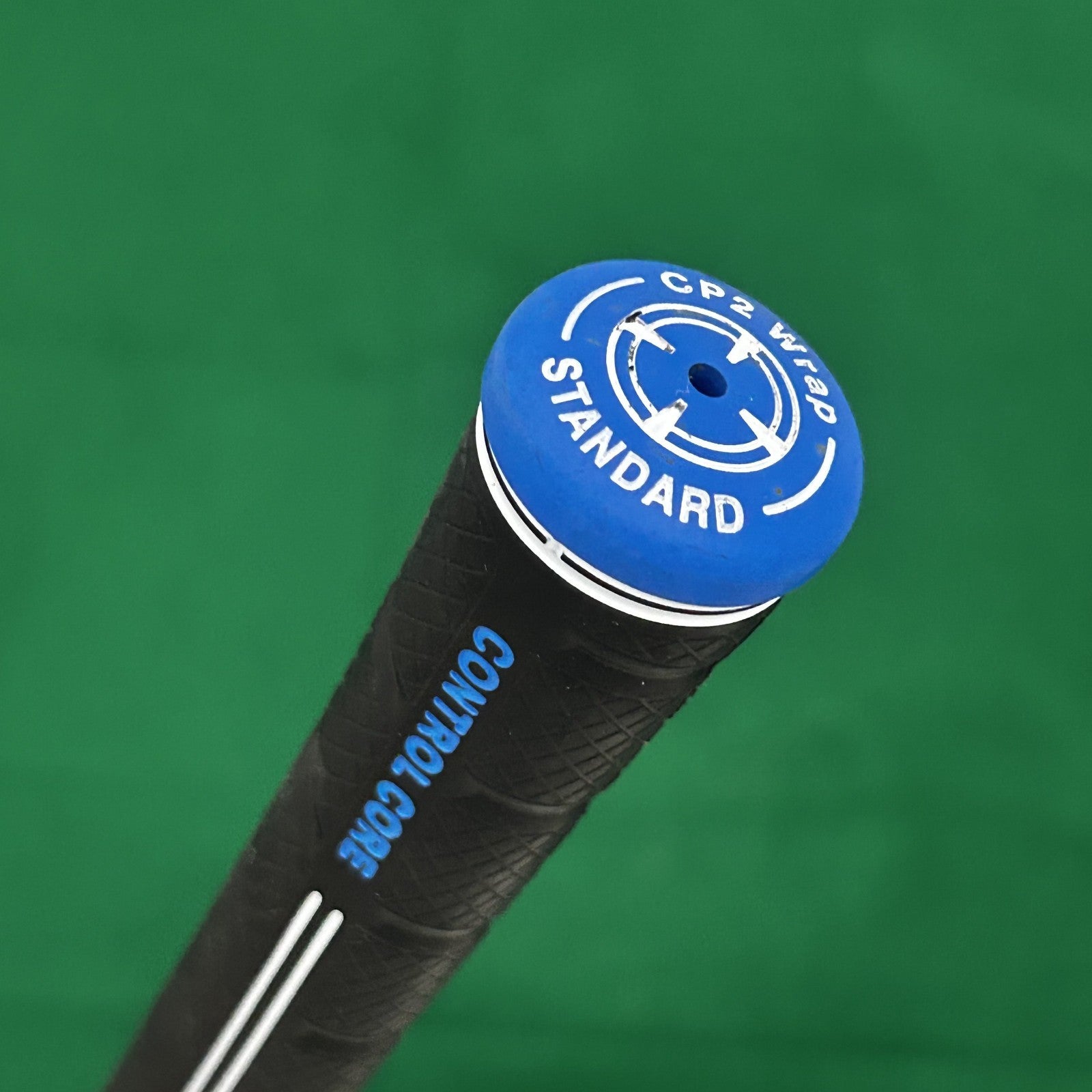 Callaway Elyte Max Fast 9 Wood Callaway RCH 65i Regular Flex Shaft +HC