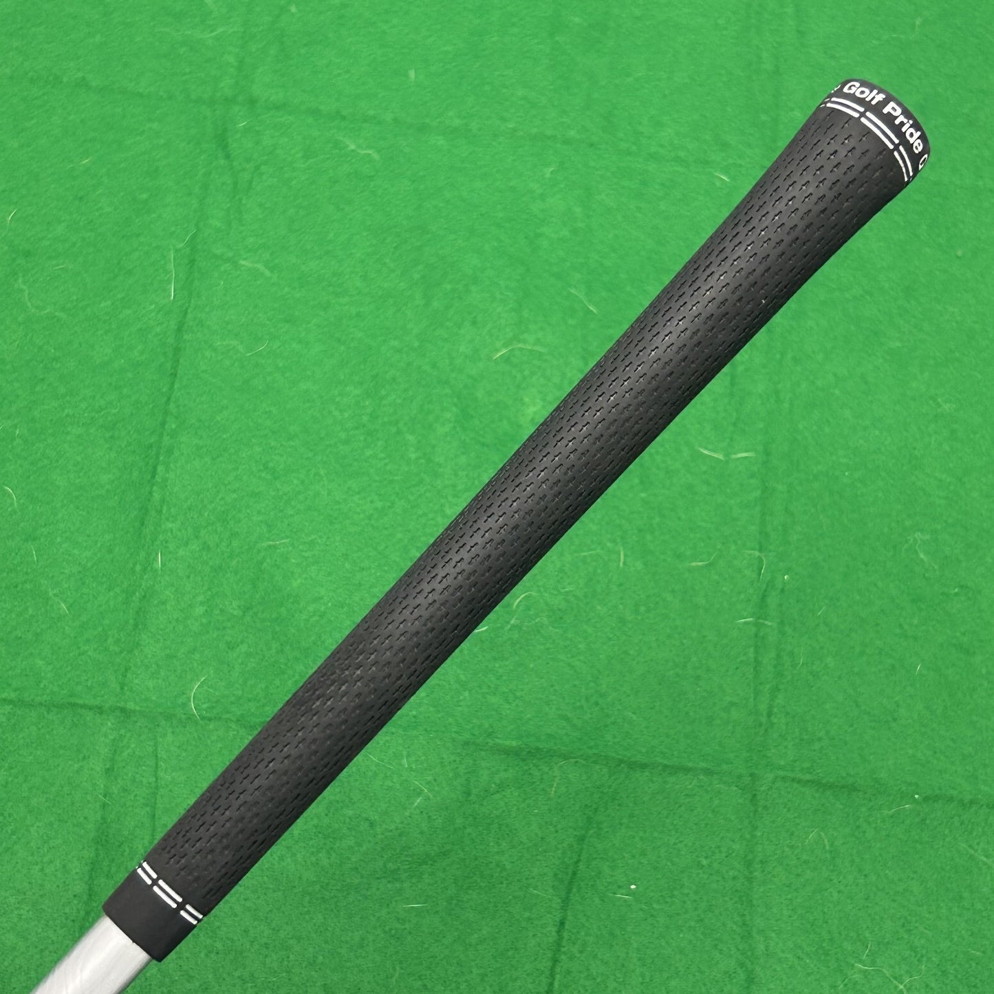 Callaway Epic Flash Heavenwood Project X EvenFlow Green 65 Stiff Flex +HC