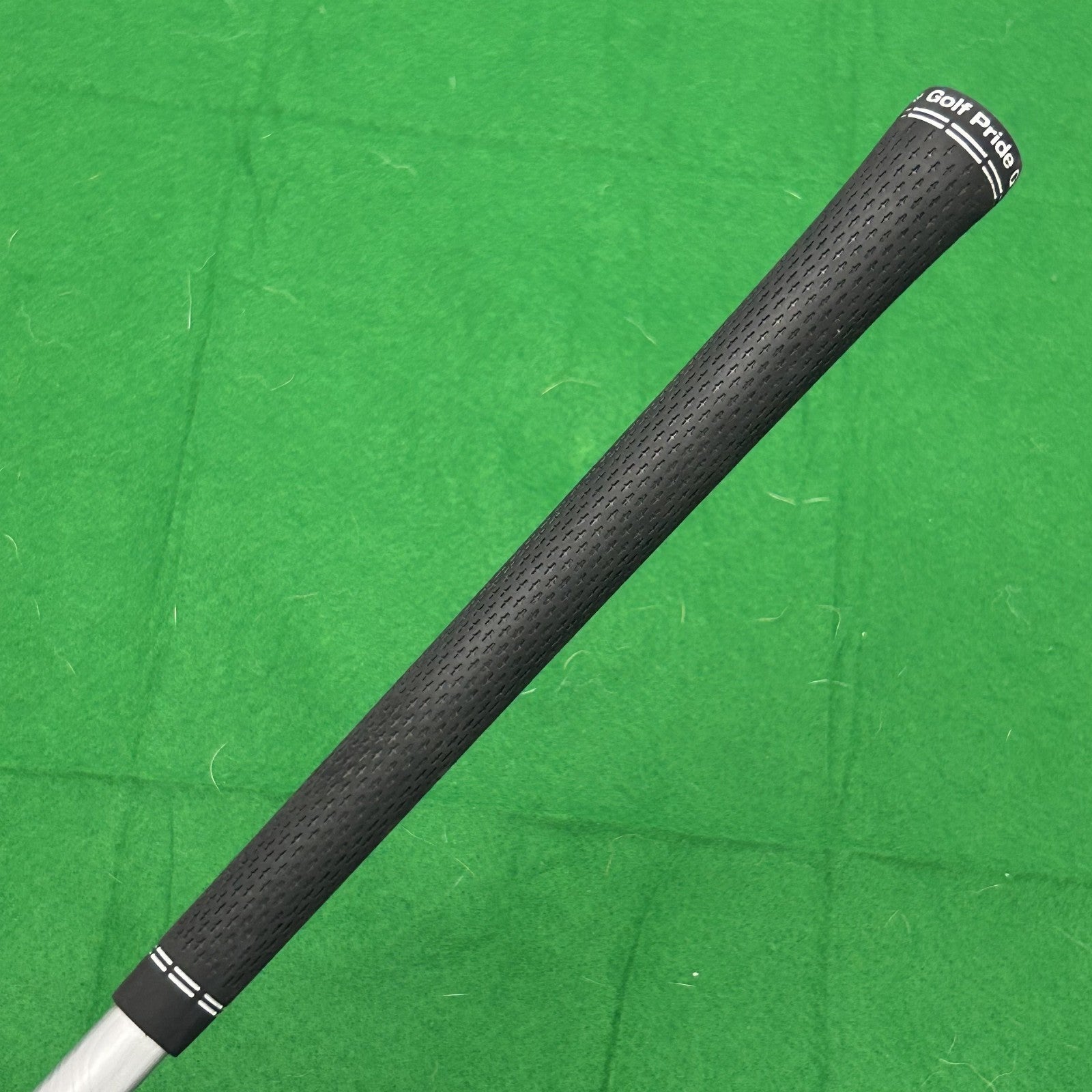 Callaway Epic Flash Heavenwood Project X EvenFlow Green 65 Stiff Flex +HC