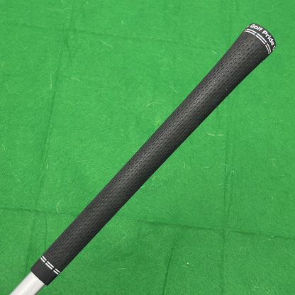 Callaway Epic Flash Heavenwood Project X EvenFlow Green 65 Stiff Flex +HC